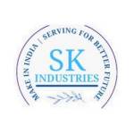 SK industries Industries