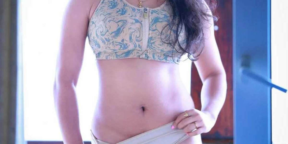 Dubai Indian Escort Service	+971553994179