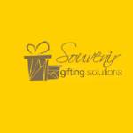 Souvenir Gifting Solutions