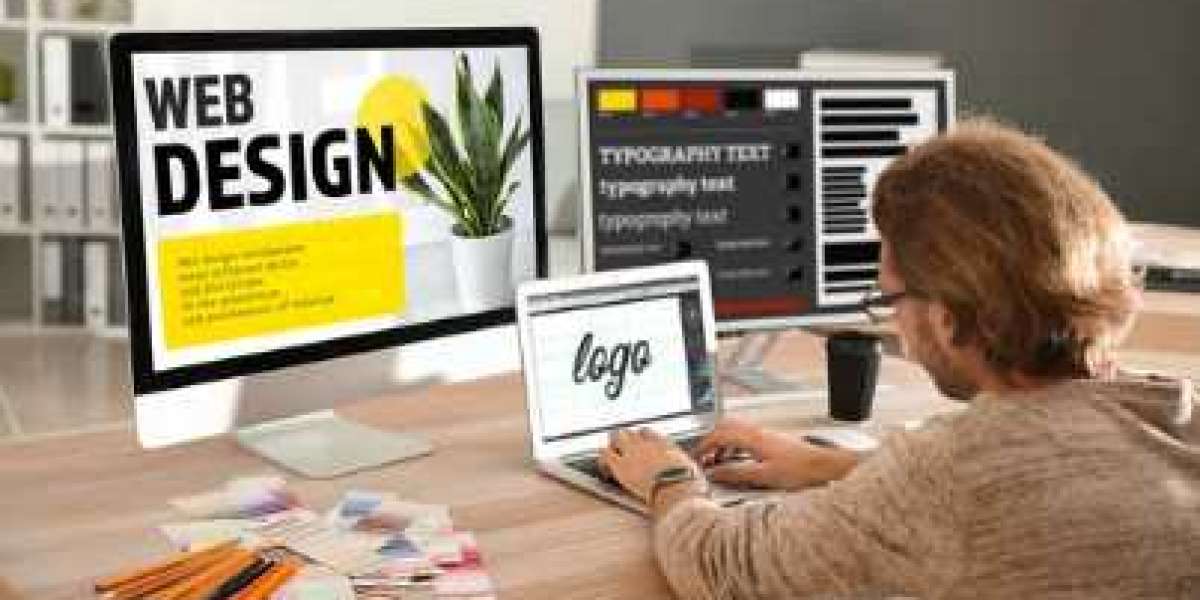 How to Ensure Quality in Cheap Web Design Services