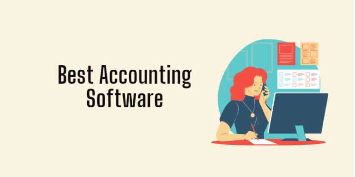 Comparing Free vs. Paid Accounting Software Options