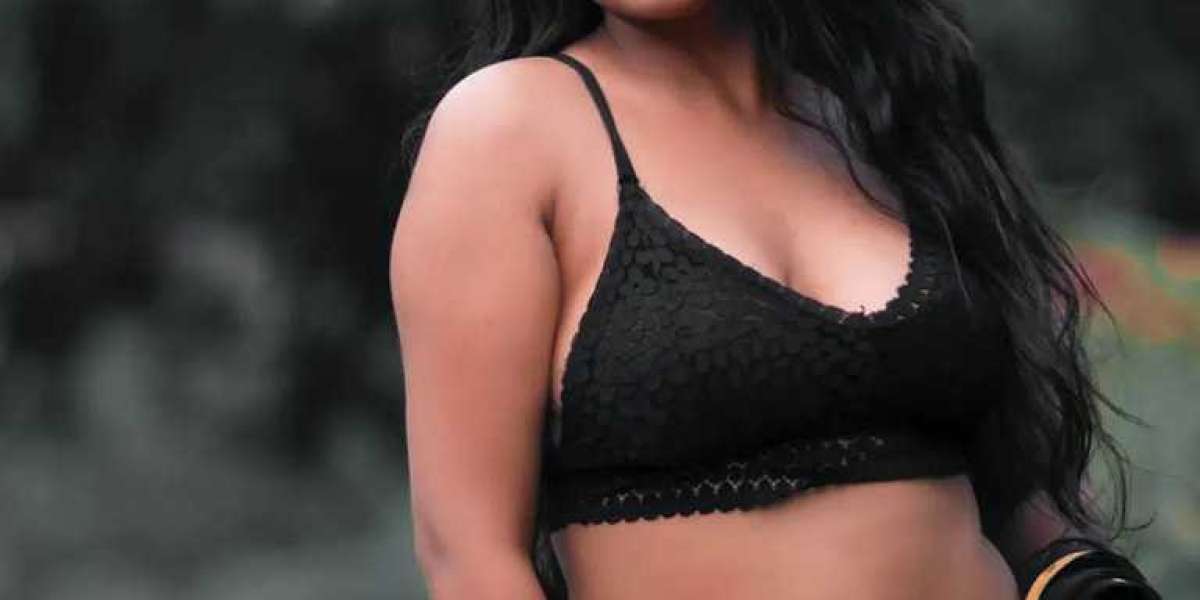 Malaysia Find the famous Indian escort of your choice today