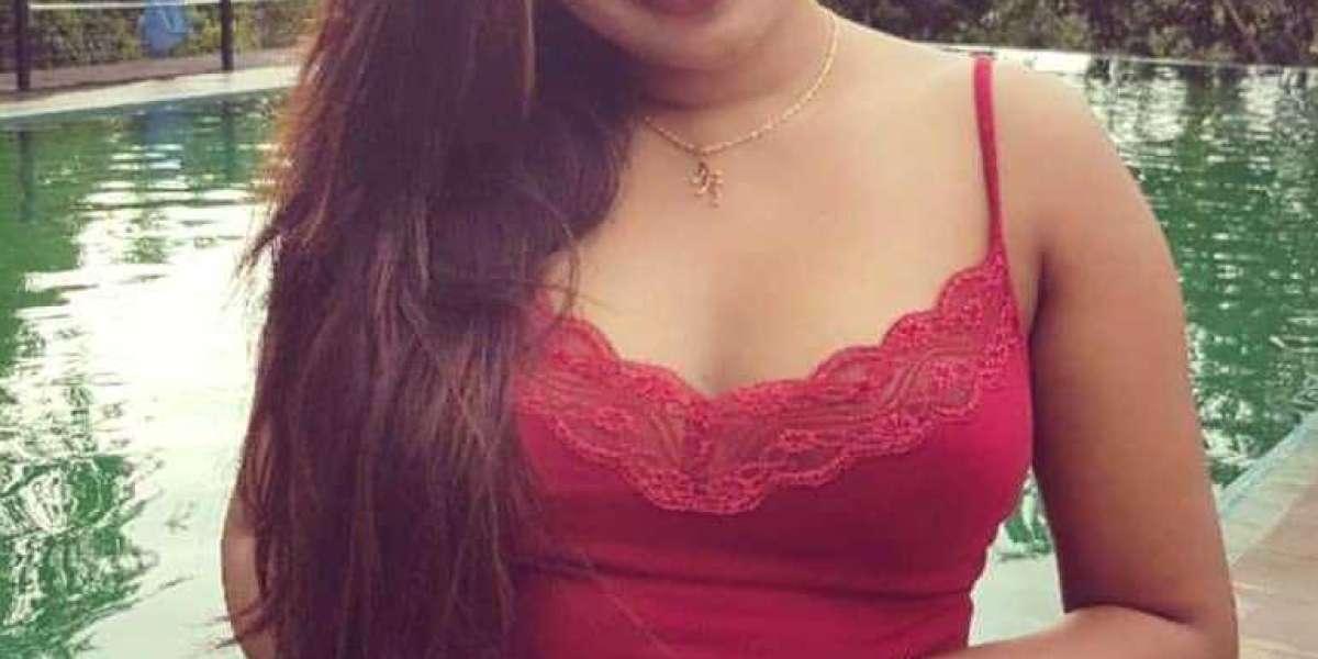 Independent Call Girl Dubai	+971568187642