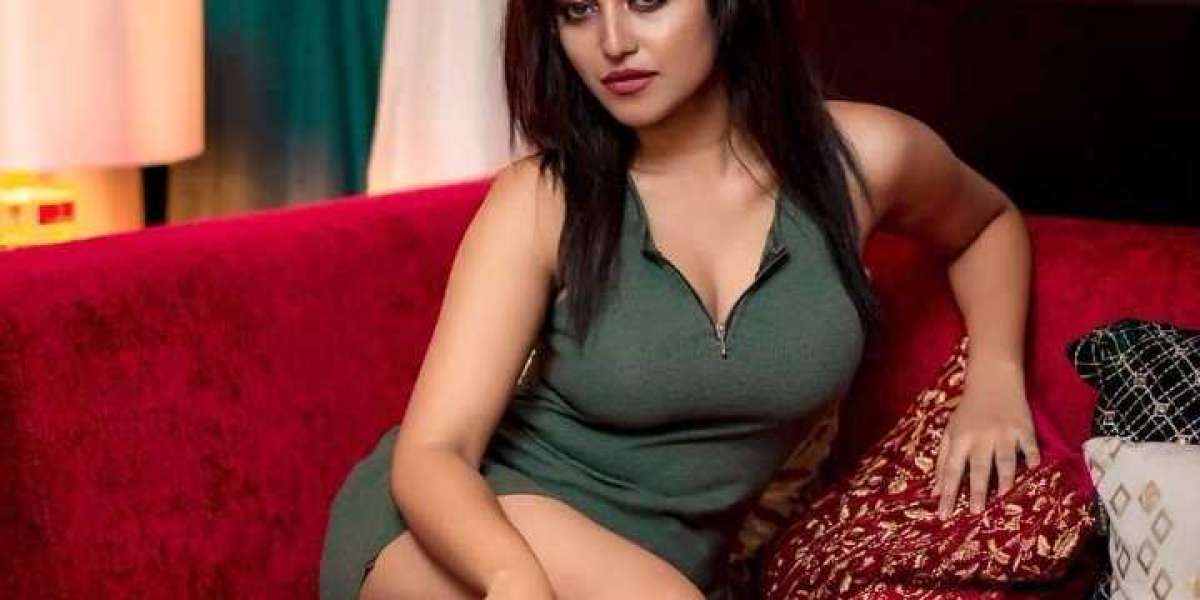 Independent Escorts In Dubai	+971562467074