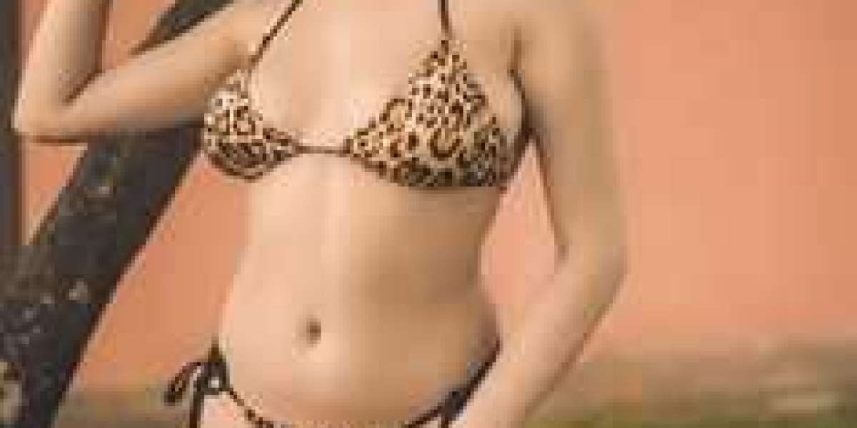 Pakistani Call Girls In Dubai	+971522032104