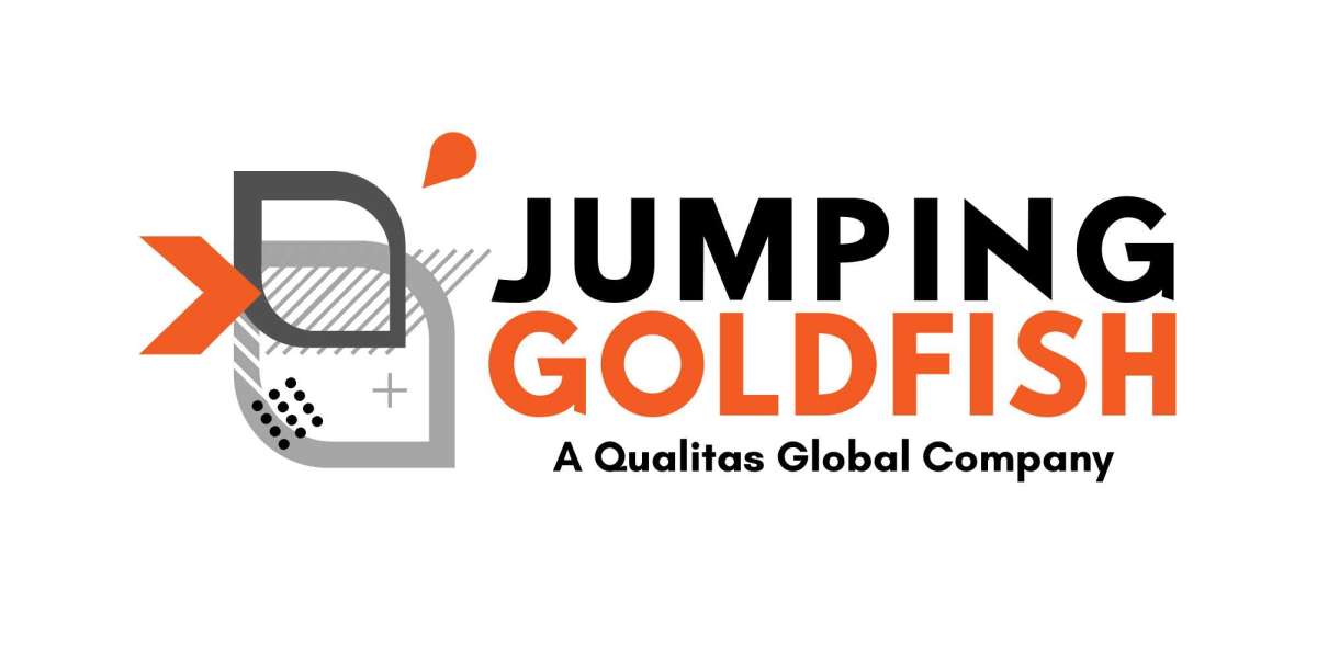 Navigating Global Talent Acquisition with Jumping Goldfish's Multi-Country RPO Solutions