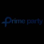 Prime Party