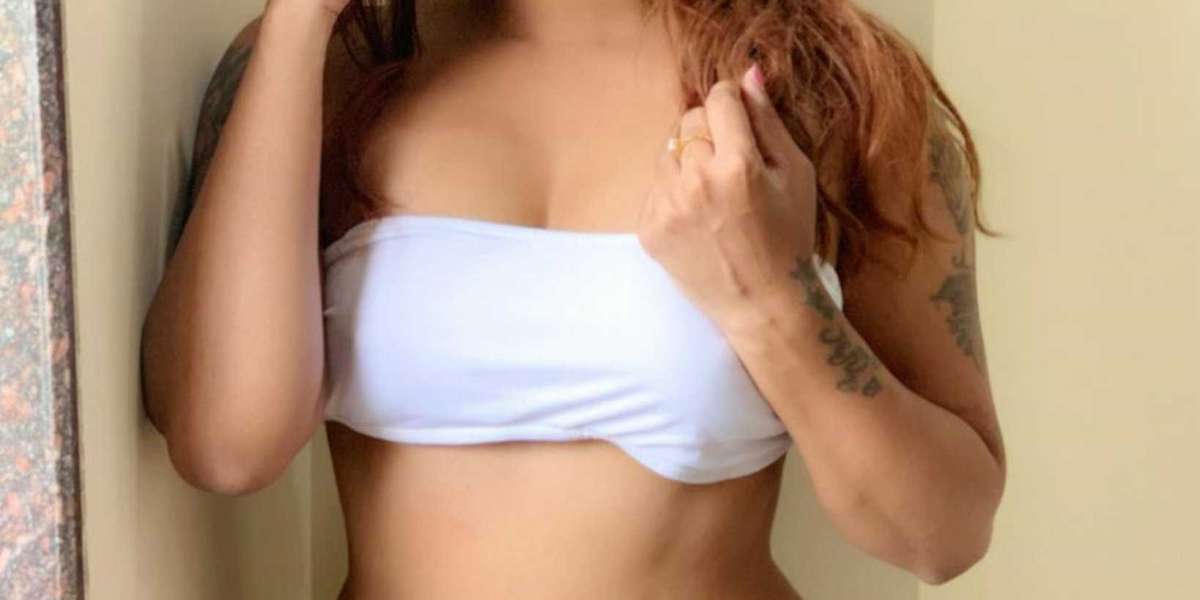 Dubai Indian Escorts Service	+971525811763