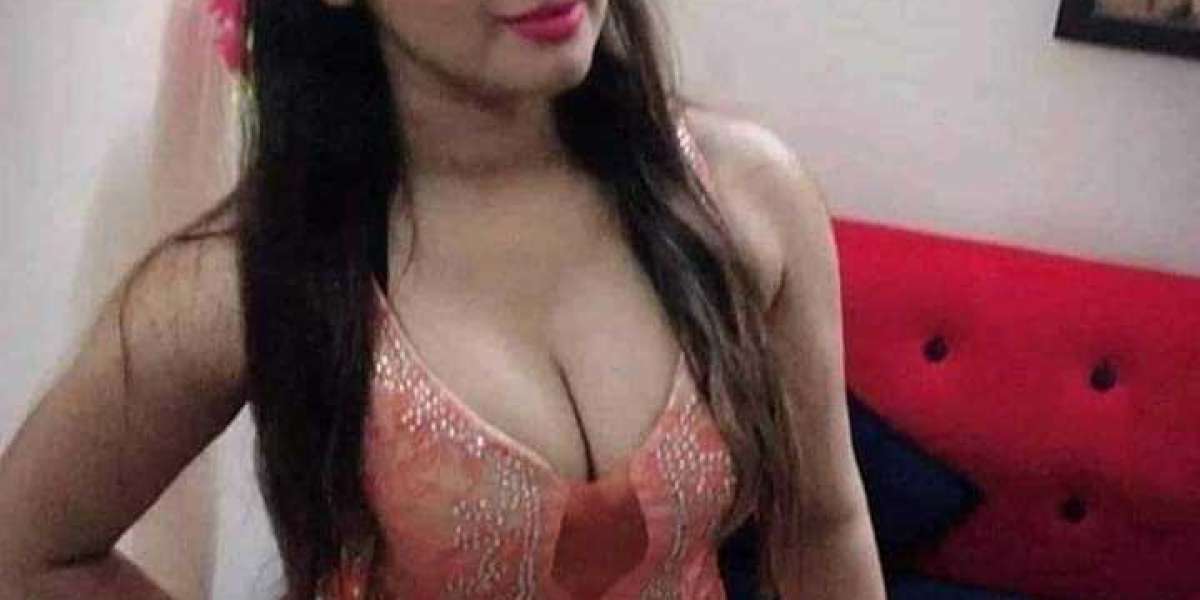 Pakistani Escorts in Dubai	+971507366134