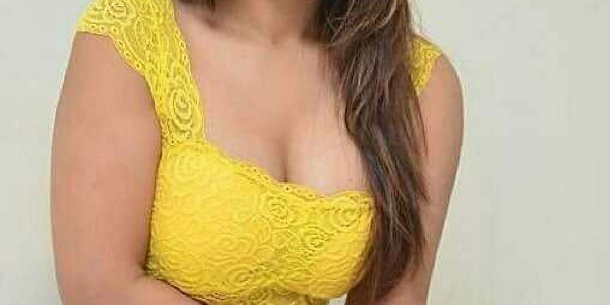 Call Girls in Dubai	+971553994179