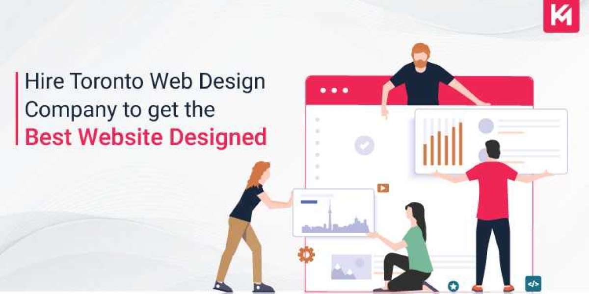 Successful Website Projects by Mississauga Web Designers