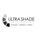 ultrashade tint