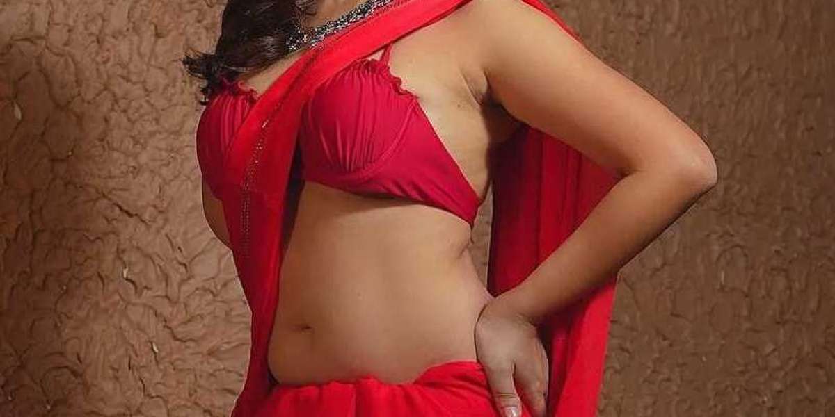 model escorts in Mumbai	+919667259868