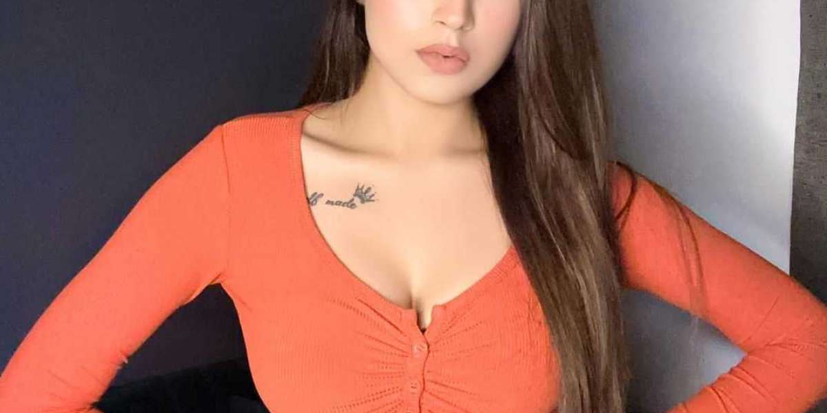 Independent Call Girl In Dubai	+971562467074