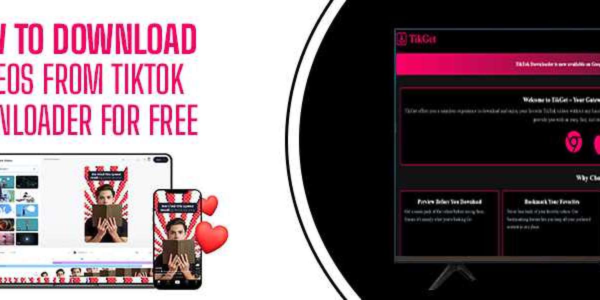 Ultimate Guide to Using a TikTok Downloader