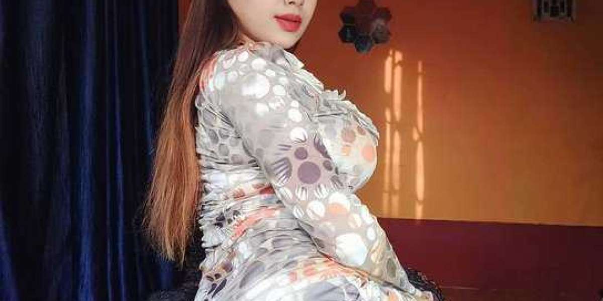 Indian Call Girls in Dubai	+971566978512