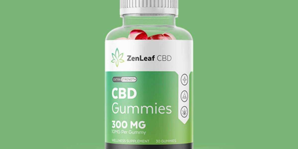 https://www.facebook.com/OrderZenleafCBDGummies/