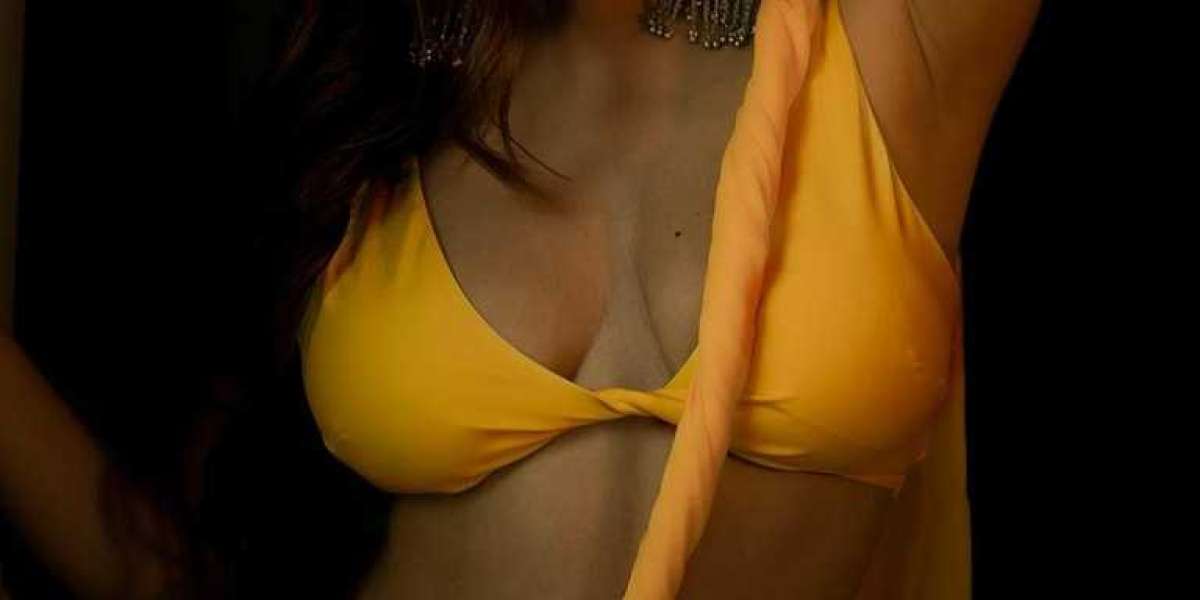 Indian Escorts In KL  +601133414683