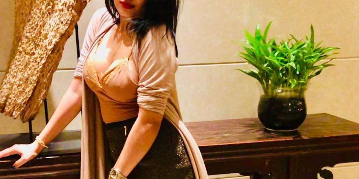 Pakistani Escorts in Dubai	+971507366134