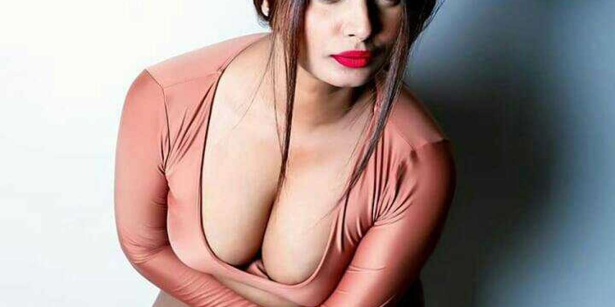 Call Girls Dubai	+971526312337