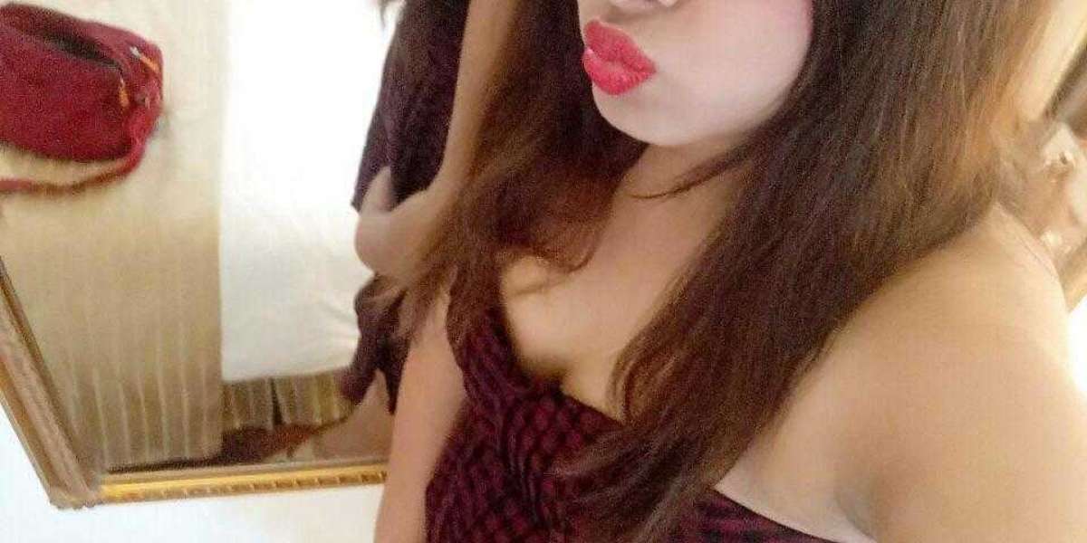 Independent Escorts In Dubai	+971507366134