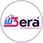 W3era Web Technology Pvt Ltd Pvt Ltd
