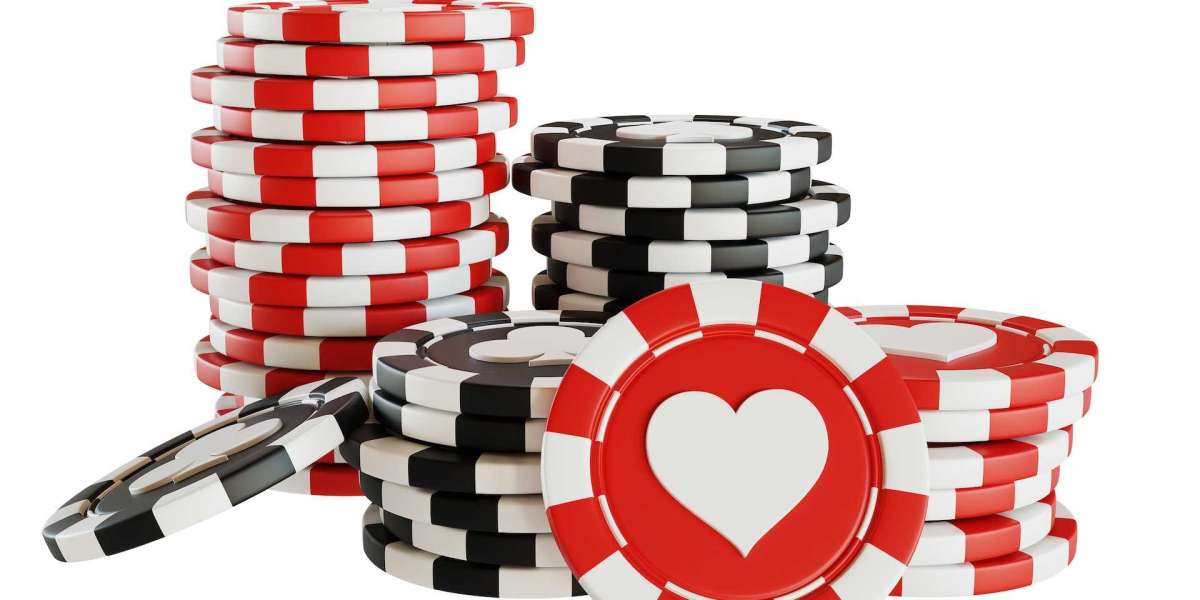 Best Online Casino Bonuses For Video Poker