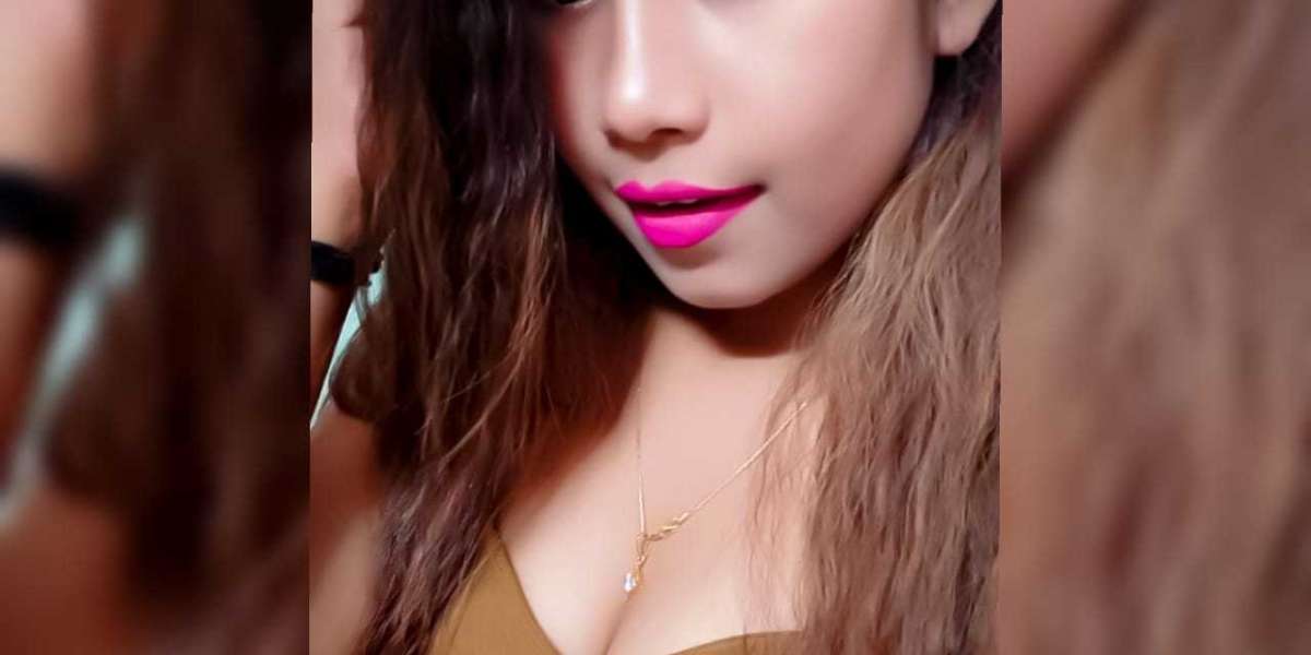 Independent Call Girl In Dubai	+971508627707