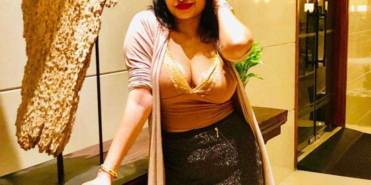 Dubai Indian Escort	+971525811763