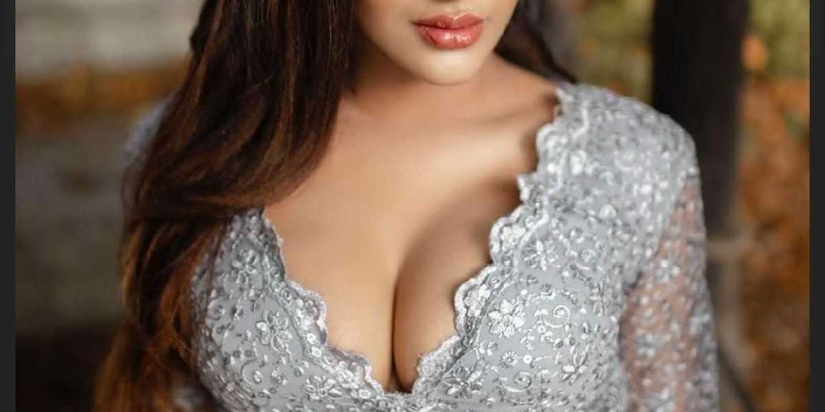 Independent Call Girl In Dubai	+971507366134