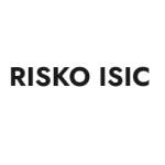 RISKO ISIC