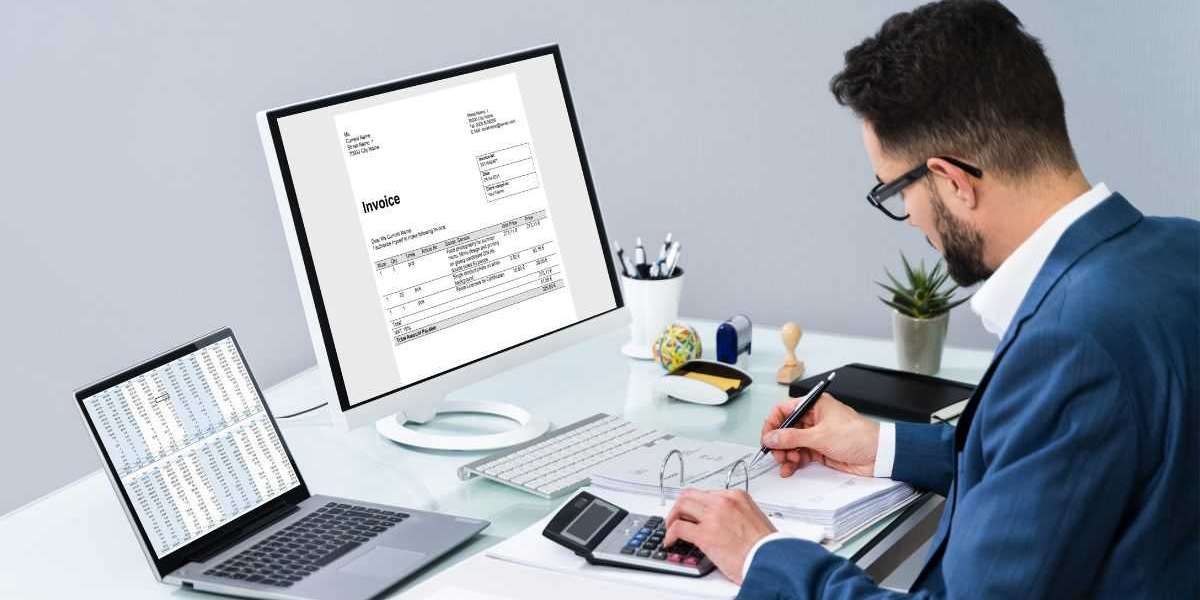 How to Customize Free Accounting Software for Your Business