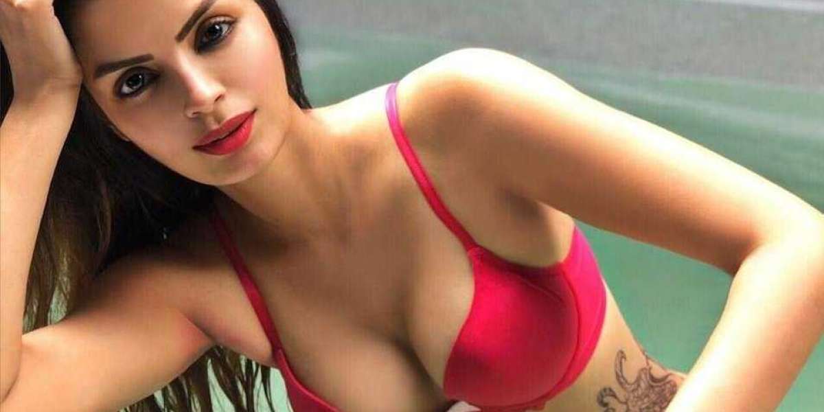 Dubai Indian Escorts Service	+971526312337