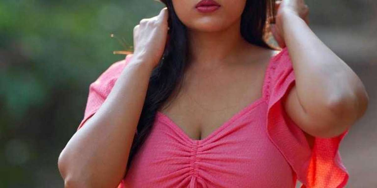 Pakistani Call Girls In Dubai +971524379072