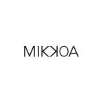 Mikkoa Australia