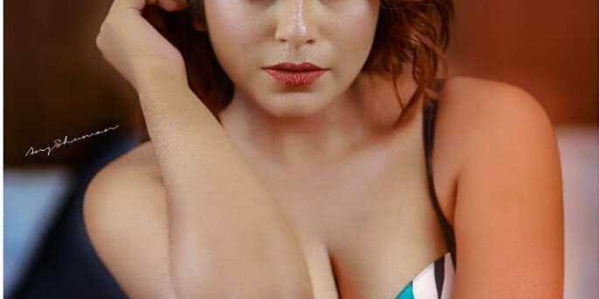 Indian Escorts in Dubai 	+971526312337