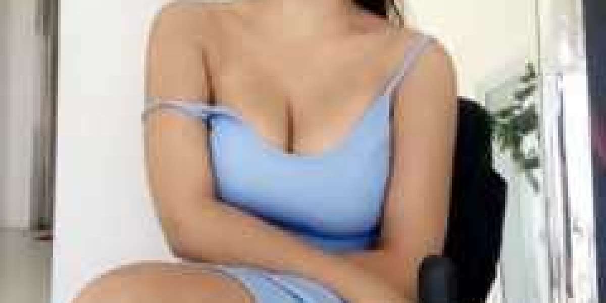 Independent Escorts In Dubai	+971501558122