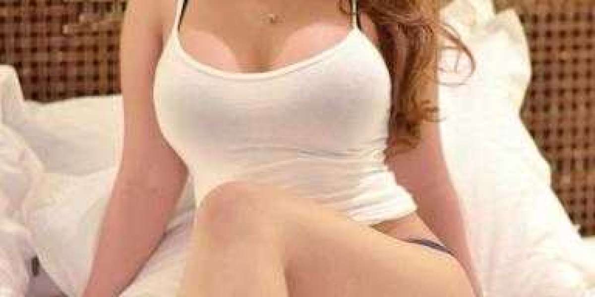 Indian Call Girls in Dubai	+971557892756