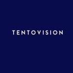 Tentovision