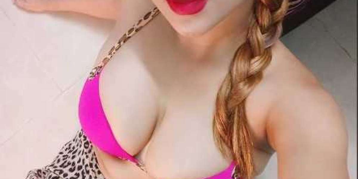 Escorts In Dubai	+971562467074