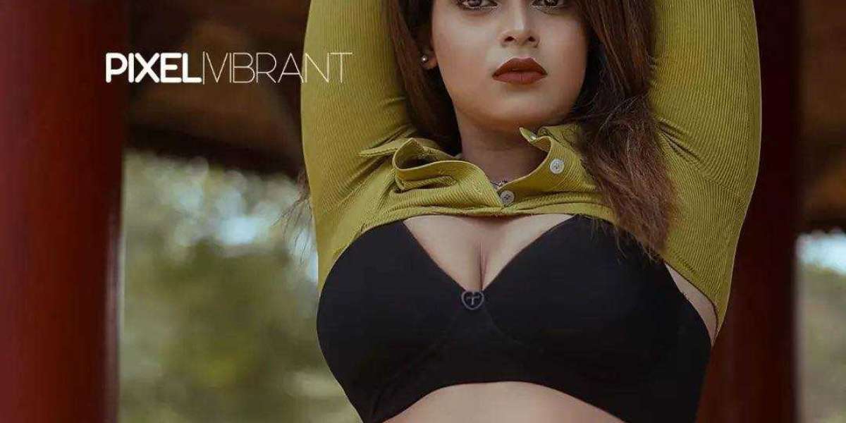 Dubai Indian Escort	+971562467074