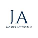 Jangid Artistry