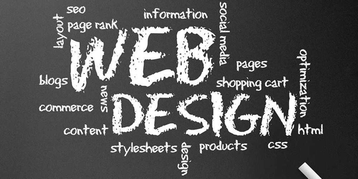 Why Choose a Local Web Design Company in Mohali for Your Business?