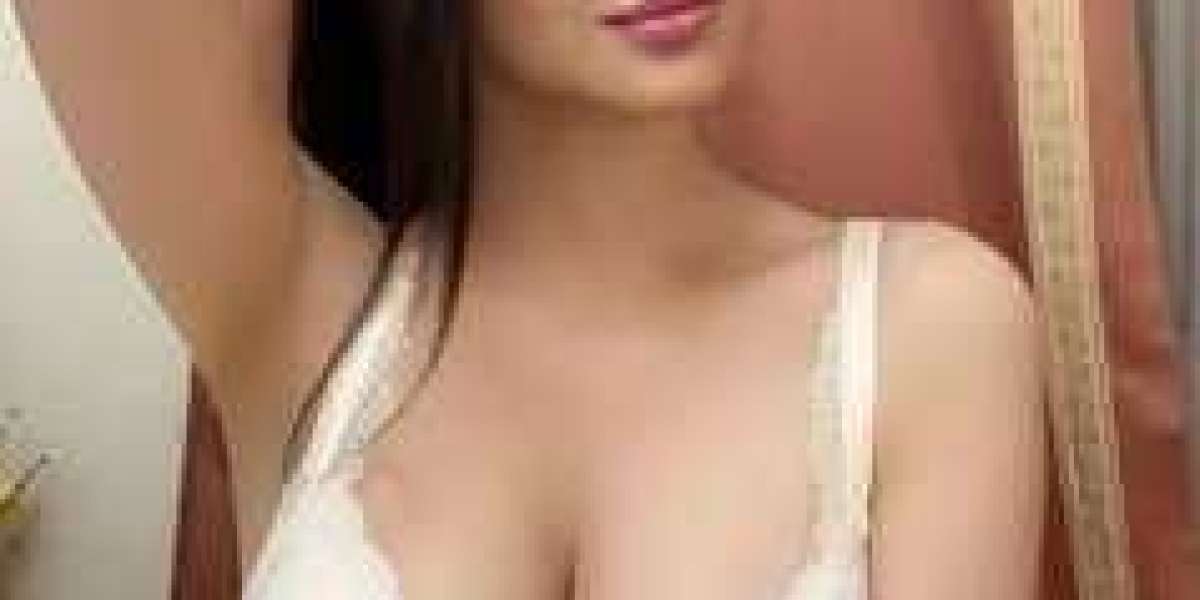 Bukit Bintang Escort	 +601133414683