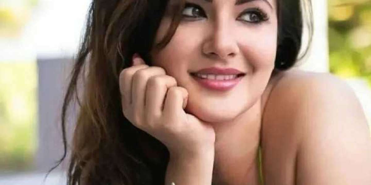 Indian Call Girls in Dubai	+971563201413