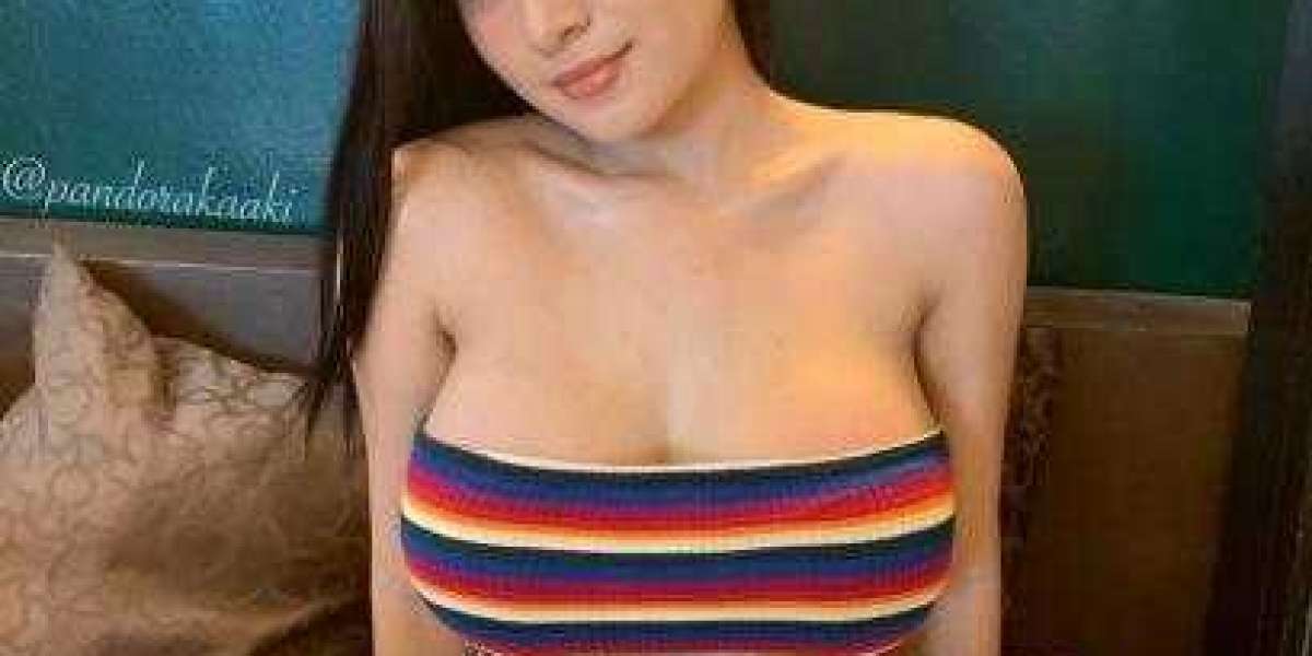 Russian Call Girls in Dubai	+971557892756