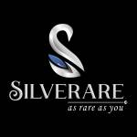 Silverare