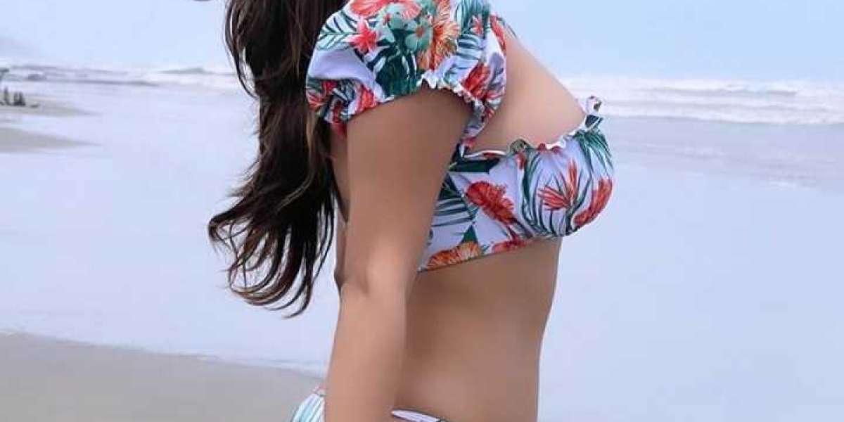 Independent Escorts In Dubai	+971507366134