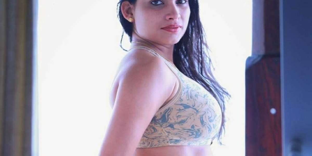 Indian Call Girls In Kuala Lumpur	 +601133414683