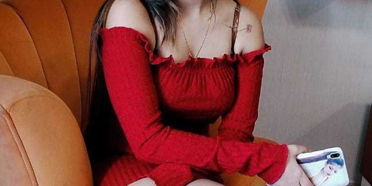 Pakistani Call Girls In Dubai	+971501558122